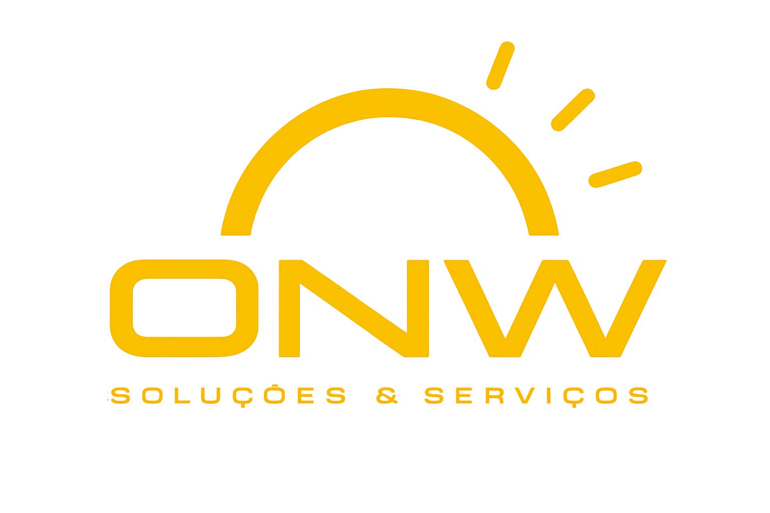ONW Logo